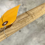 ASH Woodsrunner Rifle Kit +$330 for Lock - Billed Separately. Stock C