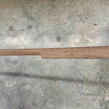 QUICK SHIP Southern Mountain Rifle Kit +$350 for Lock Billed Separately. Stock #3804