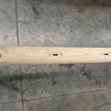 Quick Ship J.K. Hawken Rifle Kit +$275 for Lock. Stock #4160