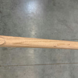 QUICK SHIP Southern Mountain Rifle Kit +$350 for Lock - Billed Separately. Stock #3806