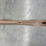 Quick Ship — Southern Mountain Rifle, .45 — #7025