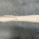 Quick Ship — Colonial Longrifle, .50 Rifled — #4041