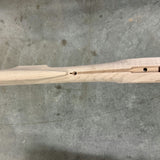 Quick Ship — Southern Mountain Rifle, .45 Standard Maple — #7029