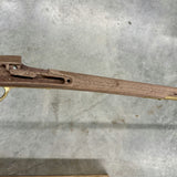 QUICK SHIP Woodsrunner Rifle Kit Stock #9004