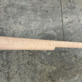 QUICK SHIP Southern Mountain Rifle Kit +$350 for Lock - Billed Separately. Stock #3248