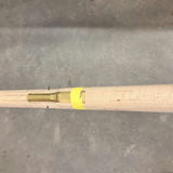 QUICK SHIP Woodsrunner Rifle Kit +$350 for Lock - Billed Separately. Stock #6031