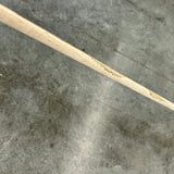 QUICK SHIP Woodsrunner Rifle Kit +$330 for Lock - Billed Separately. Stock #3306