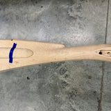 Quick Ship — Colonial Longrifle, .54 Rifled — #4038