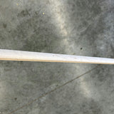 QUICK SHIP Woodsrunner Rifle Kit +$330 for Lock - Billed Separately. Stock #3151