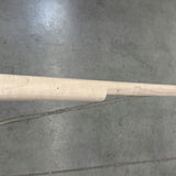 QUICK SHIP Southern Mountain Rifle Kit +$350 for Lock - Billed Separately. Stock #3805