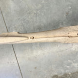 QUICK SHIP Southern Mountain Rifle Kit +$330 for Lock - Billed Separately. Stock #3107