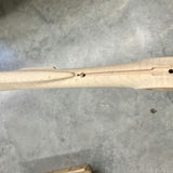 QUICK SHIP Southern Mountain Rifle Kit +$330 for Lock Billed Separately. Stock #3205