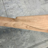 Quick Ship J.K. Hawken Rifle Kit +$275 for Lock Stock #4042