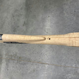 Quick Ship J.K. Hawken Rifle Kit +$275 for Lock. Stock #4190