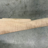 Quick Ship J.K. Hawken Rifle Kit +$275 for Lock. Stock #4171