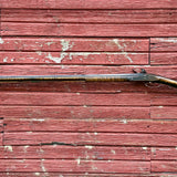 Appalachian Barn Gun Kit — Flintlock (Right Hand) — All parts including lock