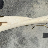SHIP NEXT DAY Woodsrunner Rifle Kit +$330 for Lock - Billed Separately. Stock #2700