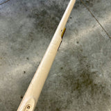 QUICK SHIP Woodsrunner Rifle Kit +$330 for Lock - Billed Separately. Stock #3151