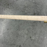 Quick Ship — Woodsrunner, .45 Extra Fancy Maple — #3064