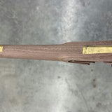 SHIP NEXT DAY Woodsrunner Rifle Kit +$330 for Lock - Billed Separately. Stock #3010