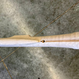 QUICK SHIP Southern Mountain Rifle Kit +$350 for Lock - Billed Separately. Stock #3268