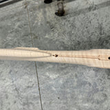 QUICK SHIP Southern Mountain Rifle Kit +$330 for Lock - Billed Separately. Stock #3224