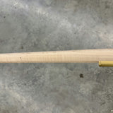 QUICK SHIP Woodsrunner Rifle Kit +$330 for Lock Billed Separately. Stock #3322