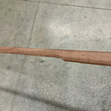 QUICK SHIP Colonial American Longrifle Kit +$350 for Lock -Billed Separately. Stock #4011