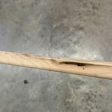 QUICK SHIP Southern Mountain Rifle Kit +$330 for Lock Billed Separately. Stock #3231