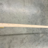 QUICK SHIP Woodsrunner Rifle Kit Stock #9005