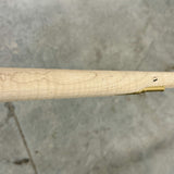 QUICK SHIP Kibler Fowler Kit +$330 for Lock Billed Separately - #3269