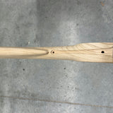 Quick Ship J.K. Hawken Rifle Kit #4200