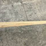 QUICK SHIP Colonial American Longrifle Kit +$330 for Lock - Billed Separately. Stock #3062