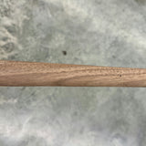 QUICK SHIP Kibler Fowler Kit +$330 for Lock Billed Separately - #3270