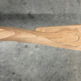 Quick Ship J.K. Hawken Rifle Kit +$275 for Lock Stock #4156