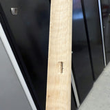QUICK SHIP Kibler Fowler Kit +$330 for Lock Billed Separately - #3251