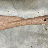 QUICK SHIP Kibler Fowler Kit +$330 for Lock Billed Separately - #3270