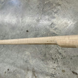 QUICK SHIP Colonial American Longrifle Kit +$330 for Lock -Billed Separately. Stock #3088