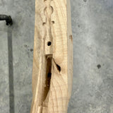 Quick Ship J.K. Hawken Rifle Kit +$250 for Lock Stock #4026