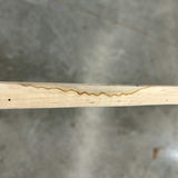 QUICK SHIP Woodsrunner Rifle Kit +$330 for Lock - Billed Separately. Stock #3306