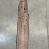 Quick Ship J.K. Hawken Rifle Kit +$275 for Lock Stock #4136