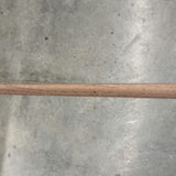 Quick Ship — Southern Mountain Rifle, .36 — #7027