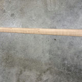 Quick Ship — Southern Mountain Rifle, .45 — #7035