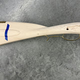 SHIP NEXT DAY Woodsrunner Rifle Kit +$330 for Lock - Billed Separately. Stock #3071