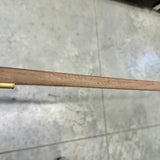 QUICK SHIP Kibler Fowler Kit +$330 for Lock Billed Separately - #3254