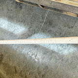 QUICK SHIP Woodsrunner Rifle Kit +$330 for Lock - Billed Separately. Stock #3088