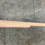 QUICK SHIP Southern Mountain Rifle Kit +$350 for Lock - Billed Separately. Stock #3262