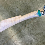 QUICK SHIP Southern Mountain Rifle Kit +$350 for Lock Billed Separately. Stock #3269