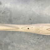 QUICK SHIP Kibler Fowler Kit +$330 for Lock Billed Separately - #3269