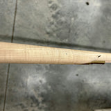 SHIP NEXT DAY Kibler Fowler Kit +$330 for Lock Billed Separately - #2923